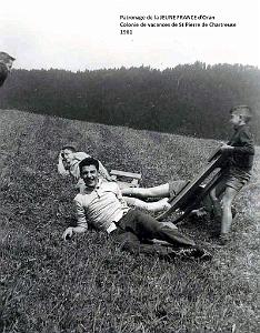 1961 colo 20